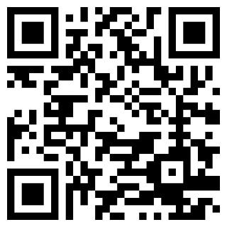 币安苹果的app下载手机版本