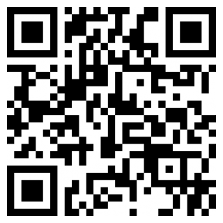 kucoin交易所手机版下载安装