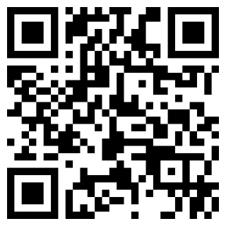 虚拟币交易所免费版苹果版