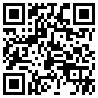 欧易app手机免费下载