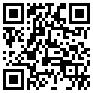 货币交易所官网手机版苹果版