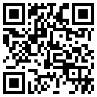 bnb交易所免费版手机版