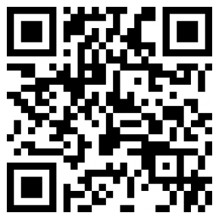 火币官网ios手机ios下载