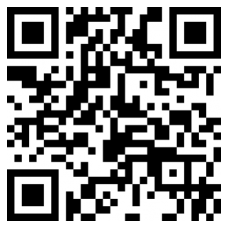 实用靠谱稳定币钱包安卓榜单苹果下载免费版