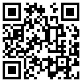 英国最好用艾达币虚拟币价格交易所软件安卓排行榜手机下载
