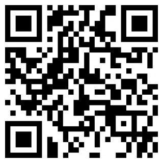 最多人用Pi币TR平台官网手机下载