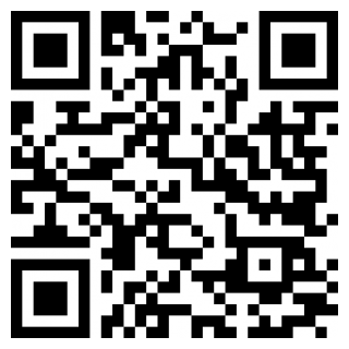 稳定THUSDC安装包排名第一免费下载