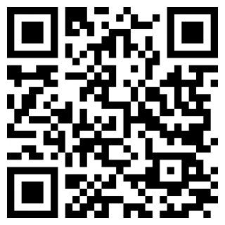 欧美常用稳定币区块链赚钱客户端汇总免费版下载安装