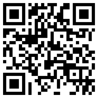 名气最大的TRC20官网用户量排名ios版手机版