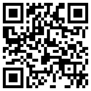 全球热门看盘APP前十名ios免费下载