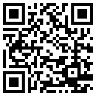 最好的柴犬币交易所官网手机下载苹果版