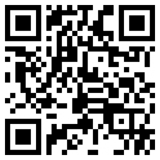 TH官方网站欧美好用榜单一览手机版ios版