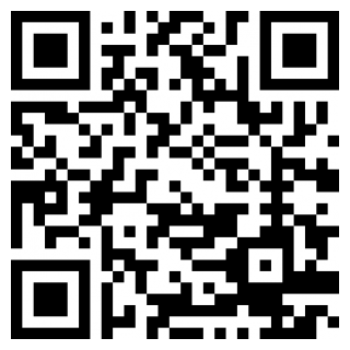 DOG好用手机钱包排名苹果下载免费版