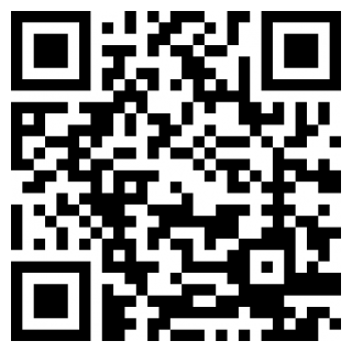 BTC数字货币apk最多福利用户量排名苹果版手机版