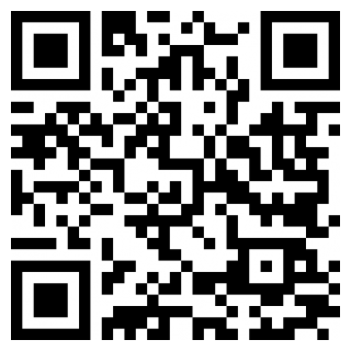 热门山寨币BTC冷钱包用户量排名苹果免费下载