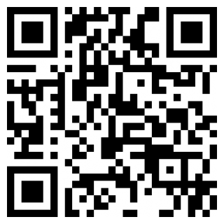 正规SHIB交易APP用户量排名手机苹果版