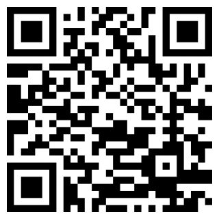 靠谱看盘软件权威榜单手机版下载