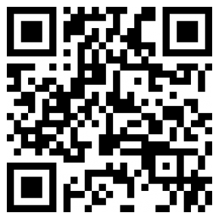 可以交易的区块链赚钱手机钱包ios下载免费版