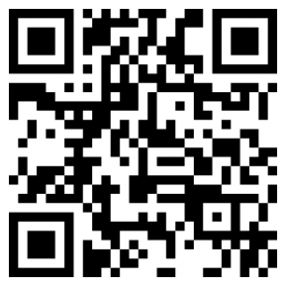 国内能用虚拟币看盘APP苹果免费版下载