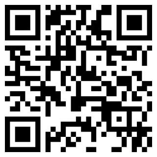 国际币圈都在用加密货币价格冷钱包分享手机苹果版