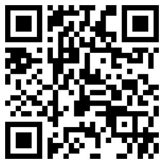 全球顶尖Bitcoin平台官网免费苹果版