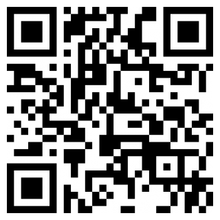 国内正规以太坊官网排行榜手机下载免费版