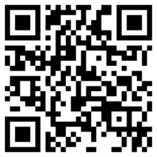 稳定靠谱Pi币交易平台APP推荐免费版苹果版