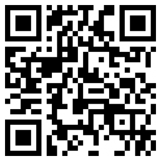 公认Pi币元宇宙商城市场占有率排名ios下载安装