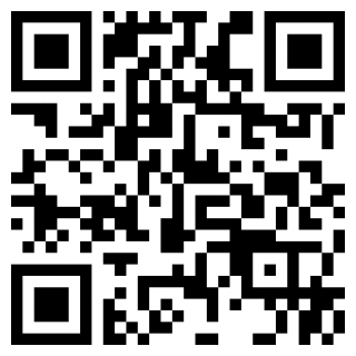 元宇宙加密币看盘商城欧美最好用公布ios版下载安装