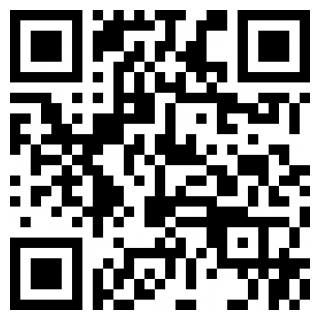 π币稳定币欧美常用渠道榜单免费ios版