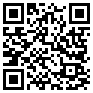 wb3正规官方交易所安卓榜单免费版下载