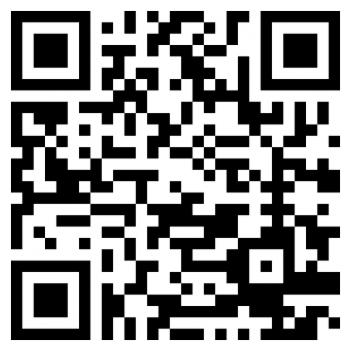 wb3免费正规渠道排名第一手机版ios版