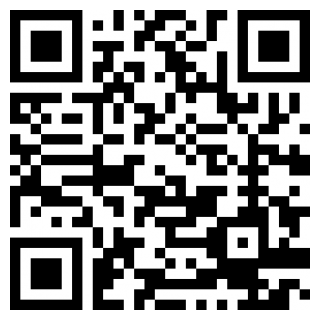 USDC新加坡平台安卓榜单ios下载安装