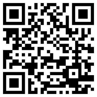 TR币圈都在用的官网iOS榜单下载苹果版