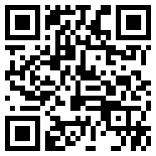 FTX交易平台官方免费ios下载