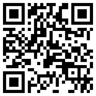 loex雷遁交易所苹果免费下载