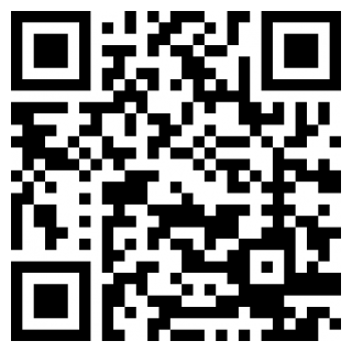 zt交易所苹果官网免费版