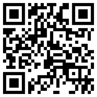 binancedex交易所ios手机版