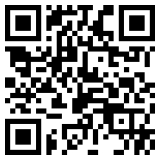 兀币地址下载安装ios版