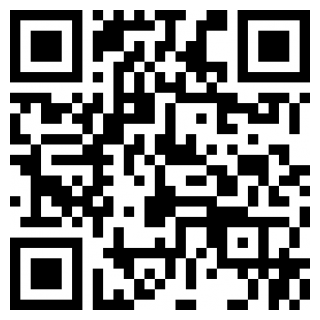 币升app苹果手机下载