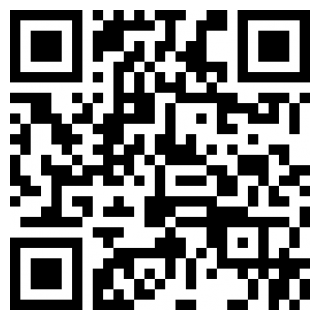 zero交易所苹果免费版下载