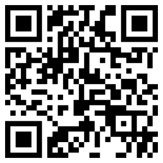 币安交易所免费手机下载