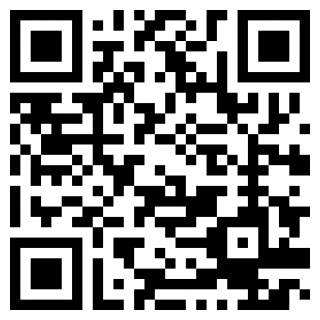 聚币网交易平台官网手机版