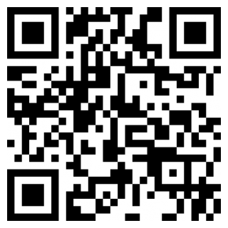 币团下载手机版本