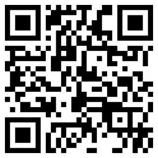 最新币君交易所下载手机版本