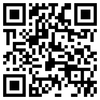 币安官方网站免费苹果下载