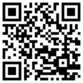 Pi币交易软件欧美常用推荐ios下载安装