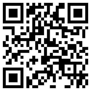 Pi币TRC20APP入门选择十大排名苹果免费版下载