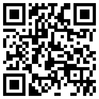 NFT公认最好手机钱包市场占有率排名ios版下载