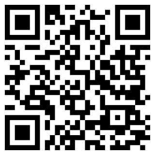 LTC新加坡顶尖软件汇总下载安装